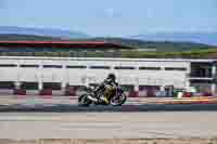 Circuito-de-Navarra;Spain;event-digital-images;motorbikes;no-limits;peter-wileman-photography;trackday;trackday-digital-images